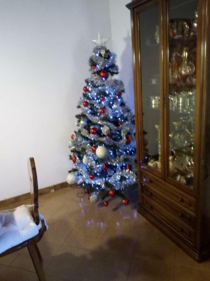 The Lake Chalet براتشيانو المظهر الخارجي الصورة